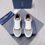 DIOR-SHOES