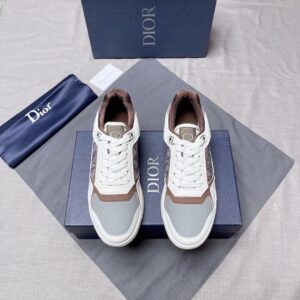DIOR-SHOES