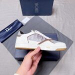 DIOR-SHOES - Image 5