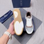 DIOR-SHOES - Image 8