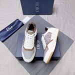 DIOR-SHOES - Image 2