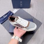 DIOR-SHOES - Image 6