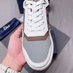 DIOR-SHOES - Image 7