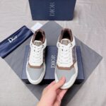 DIOR-SHOES - Image 4