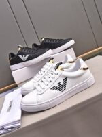 ARMANI-SHOES - Image 9