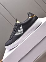 ARMANI-SHOES - Image 6