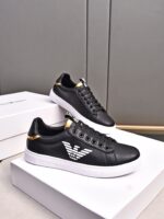 ARMANI-SHOES - Image 4