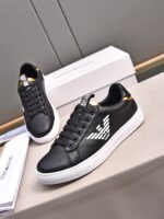 ARMANI-SHOES - Image 7