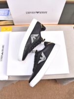 ARMANI-SHOES - Image 8