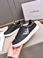 ARMANI-SHOES - Image 2