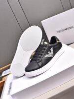 ARMANI-SHOES - Image 3