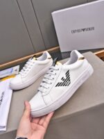 ARMANI-SHOES - Image 2