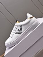 ARMANI-SHOES - Image 6