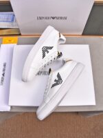 ARMANI-SHOES - Image 8