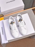 ARMANI-SHOES - Image 9
