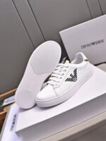 ARMANI-SHOES - Image 3