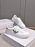ARMANI-SHOES - Image 4