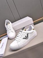 ARMANI-SHOES - Image 7