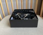 PRADA-BELT - Image 5