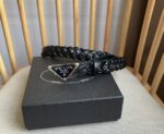 PRADA-BELT