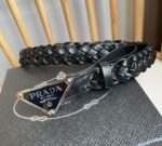 PRADA-BELT - Image 2