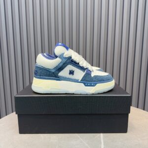 AMIRI-SHOES