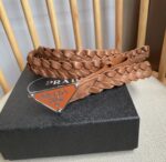 PRADA-BELT - Image 2