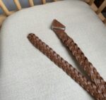 PRADA-BELT - Image 7