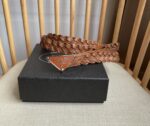 PRADA-BELT