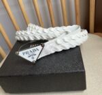 PRADA-BELT - Image 2