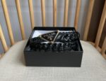 PRADA-BELT - Image 5