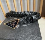 PRADA-BELT - Image 2