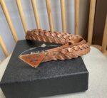 PRADA-BELT - Image 2