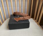PRADA-BELT