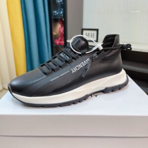 GIVENCHY-SHOES