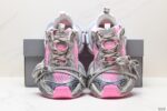 BALENCIAGA-SHOES - Image 7