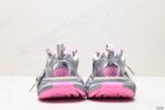 BALENCIAGA-SHOES - Image 6