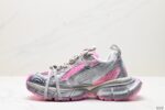 BALENCIAGA-SHOES - Image 3