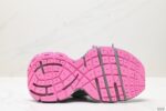 BALENCIAGA-SHOES - Image 9