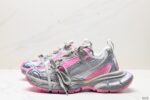 BALENCIAGA-SHOES - Image 4