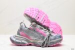 BALENCIAGA-SHOES - Image 5