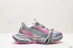 BALENCIAGA-SHOES