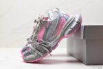 BALENCIAGA-SHOES - Image 8