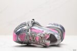 BALENCIAGA-SHOES - Image 2