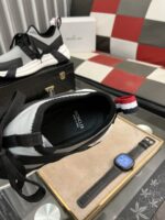 MONCLER-SHOES - Image 8