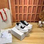MCQUEEN-SHOES - Image 8