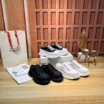 MCQUEEN-SHOES - Image 9