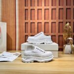 MCQUEEN-SHOES - Image 5