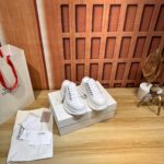 MCQUEEN-SHOES - Image 9