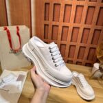 MCQUEEN-SHOES